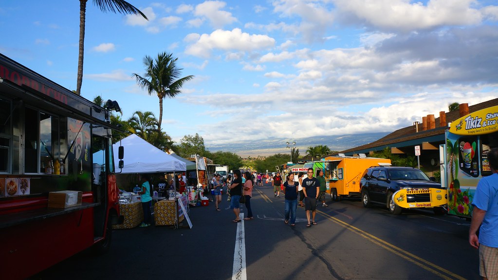 travel for less on maui