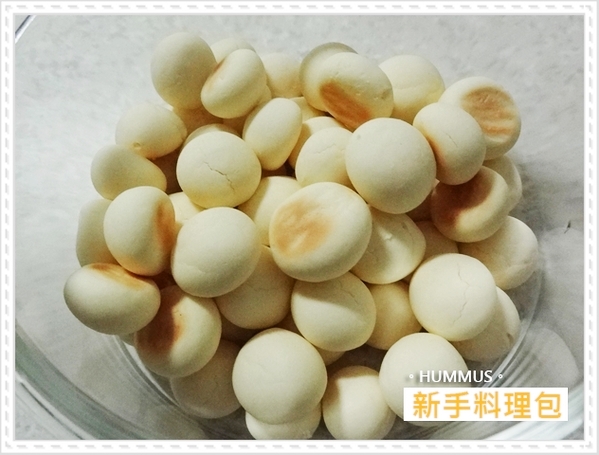 029.小饅頭(1Y1M)