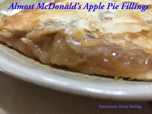 pie_apple02