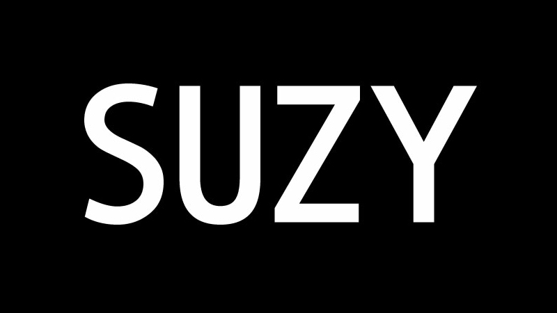 logo_suzyshier-black