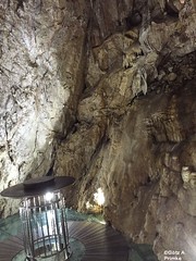 Croatia_Dubrovnik_18_Cave_Bar_Nightclub_Mai_2015_008