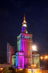  Varsovia 