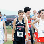 SC XC State Finals 11-7-201500011