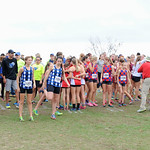 SC XC State Finals 11-7-201500140