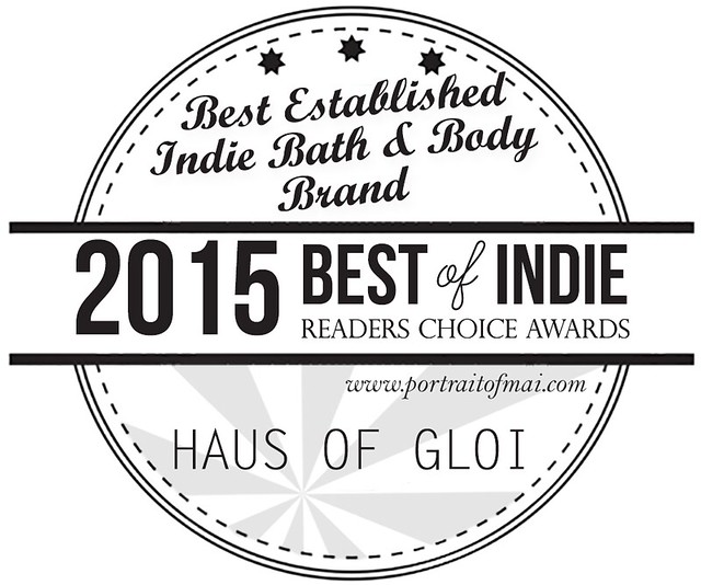Best-Established-Indie-Bath-and-Body-Brand-2015