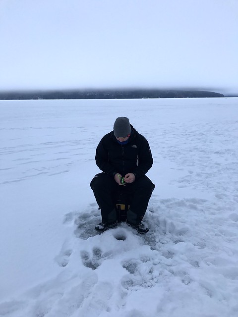 Lahti winter Finland 2017 30