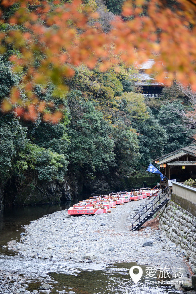 京都高雄神护寺 11