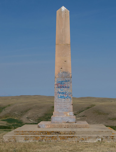 monument montana us2