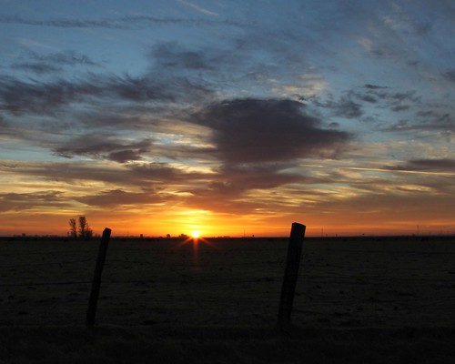 northerncalifornia sunrise dawn suisuncity solanocounty suisunmarsh lawlerranch