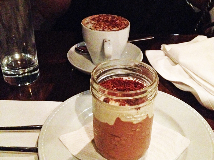 restaurant_montreal_notkins_pudding_chocolat