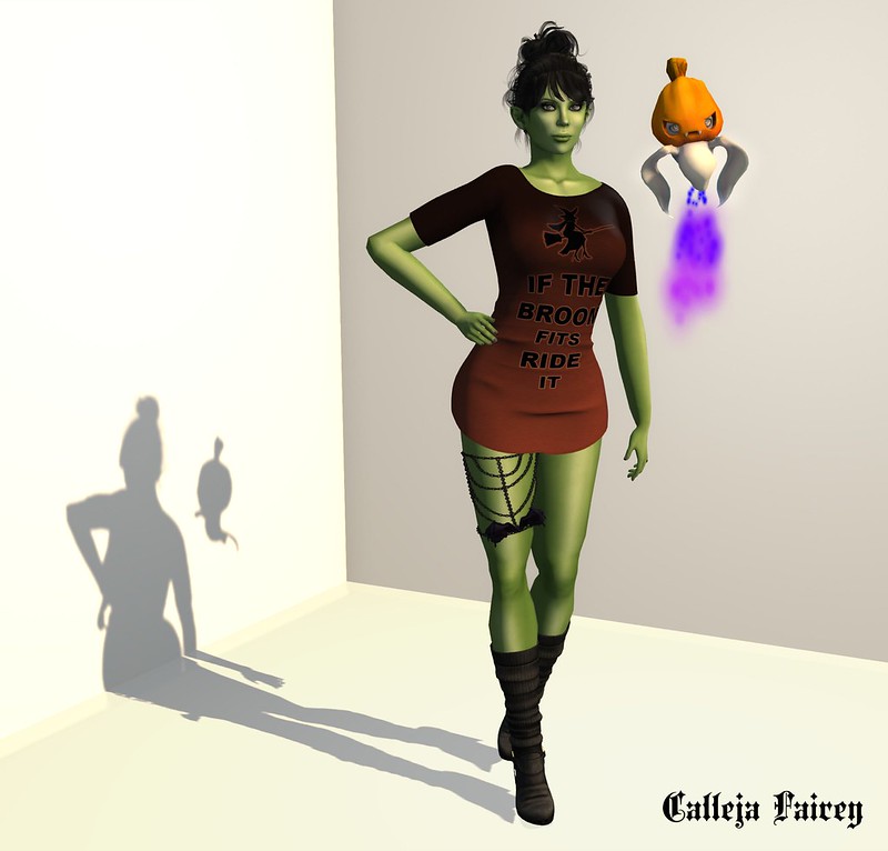 witchygreen_002