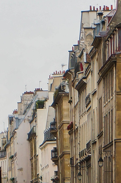 Paris-39.jpg