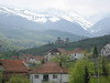 Kosovo/Switzerland