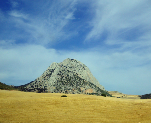 españa geotagged spain paisaje andalucia lanscape antequera geo:lat=37067358 geo:lon=4490015 geo:tilt=0 mmbmrs