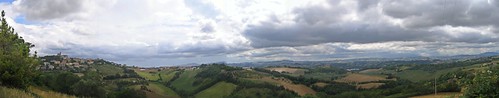 italy 15fav panorama wow landscape geotagged italia 2006 stitched marche geolon13537903 montegiorgio geolat43132811