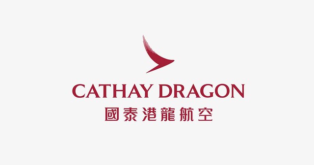 cathay_dragon