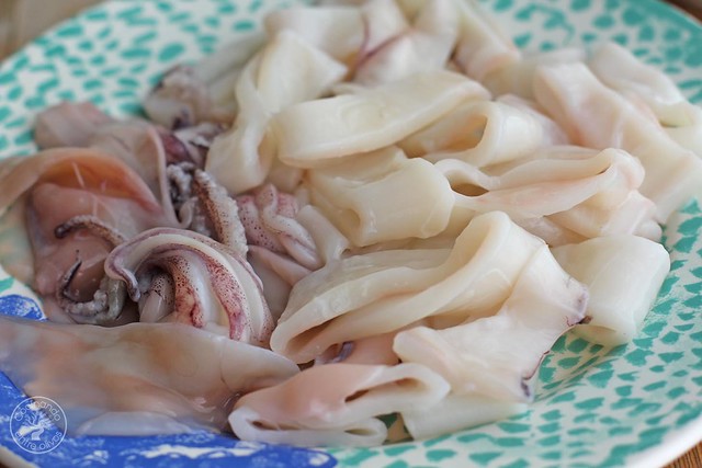 Bocadillo de calamares www.cocinandoentreolivos.com (2)