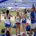 SC XC State Finals 11-7-201500127