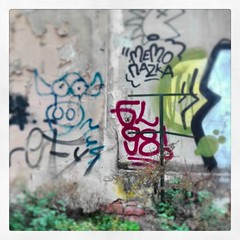#Graffiti #streetart  #Kaiserslautern #igersgermany #germany