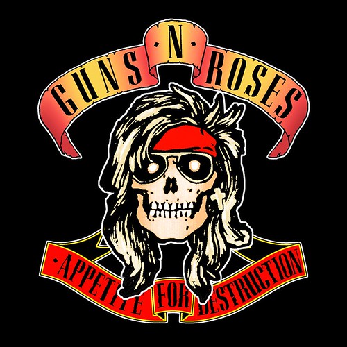 Guns-N-Roses-T-Shirt-Bandana-Skull_b2