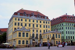  Dresden 
