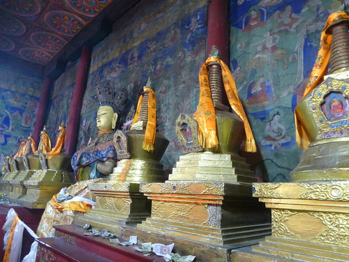 CH-Sichuan-Tagong-Temple (12)