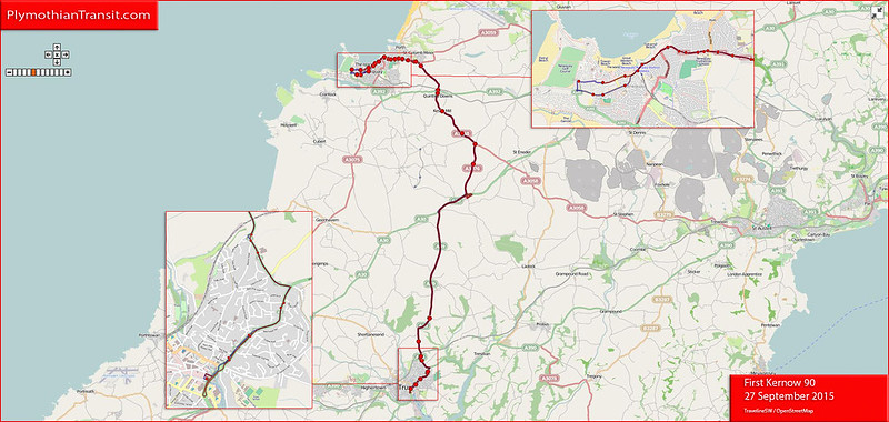 First Kernow Route-090 2015 09 27.jpg