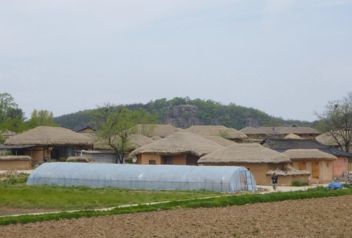 Co-Andong-Hahoe-Village (23)