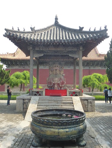 CH-Taian-Temple Dai (16)