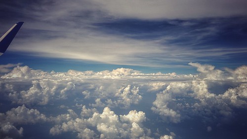 nepal india mountains clouds skies flight himalayas mountaintops