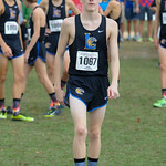 SC XC State Finals 11-7-201500088