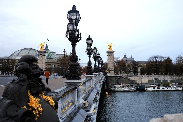 Grand Hotel Du Palais Royal Paris (15)