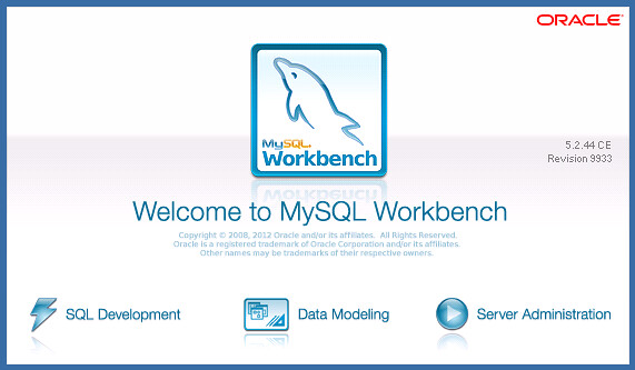 Step_3_Open_MySQL_Workbench
