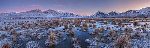 newzealand landscape photography aotearoa everlook lakeheron ashburtonlakes