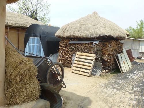 Co-Andong-Hahoe-Village (45)
