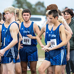 SC XC State Finals 11-7-201500029