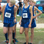 SC XC State Finals 11-7-201500031