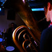 Lakatos Ürge Jazz Band