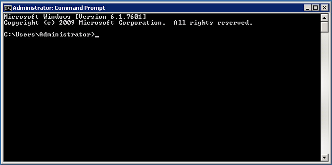 Step_1_Open_a_Command_Prompt