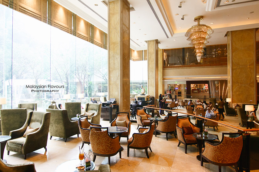 shangri-la-hotel-kuala-lumpur-chocolate-symphony-lobby-lounge