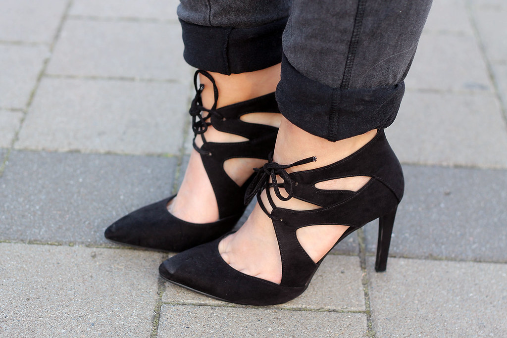outfit-modeblog-primark-heels-pumps-deutschland