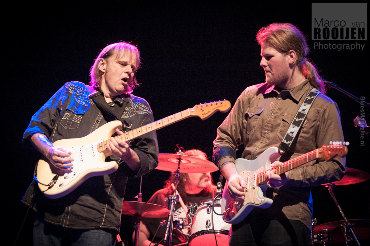 20151128-Walter-Trout-Carre-Amsterdam-6791