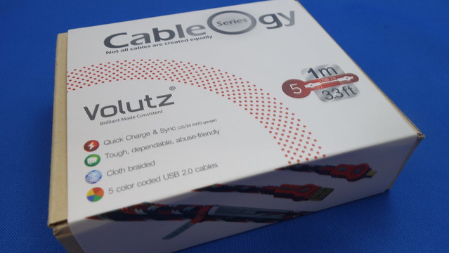 volutz-cable