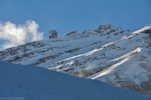 suisse montagnes lesdiablerets fantasticnaturegroup neigeetglace peakwalkbytissot