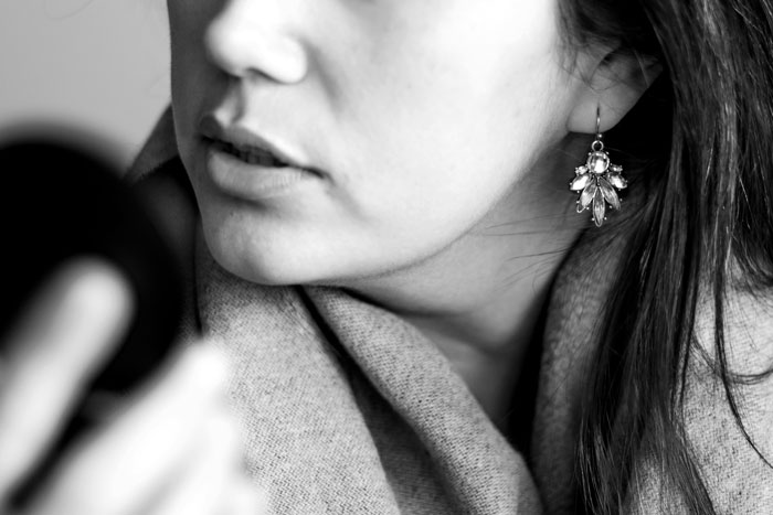 dannijo-inspired-joe-fresh-earrings