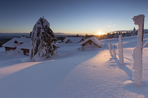 2015 hedmarkfylke norwegian opplandfylke sjusjøen lillehammer noorwegen norge norway sjusjoen snow winter