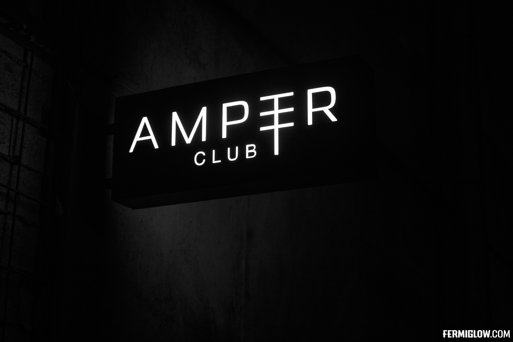 Amper 2017