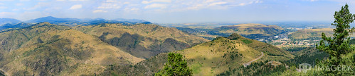 panorama usa mountains canon landscape rockies golden colorado view kentucky pano denver rockymountains lookoutmountain