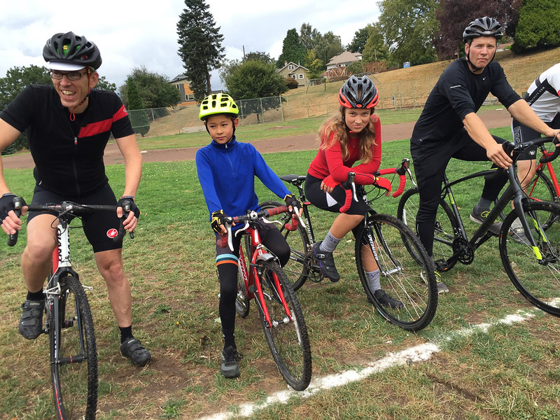 Cyclocross clinic with Team Grouptrail-25.jpg