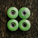 Joycult - 60D Slime Green